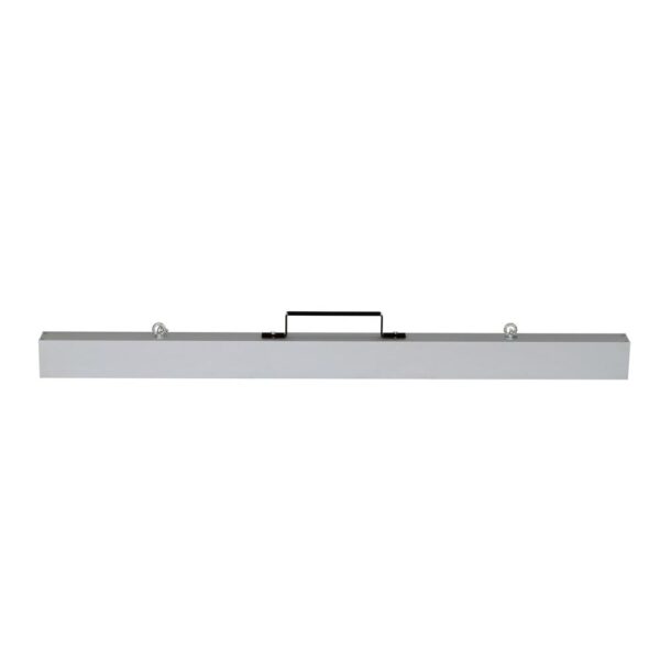 Vestil Heavy Duty Magnet Sweeper Chain Hang
