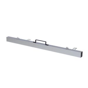 Vestil Heavy Duty Magnet Sweeper Chain Hang