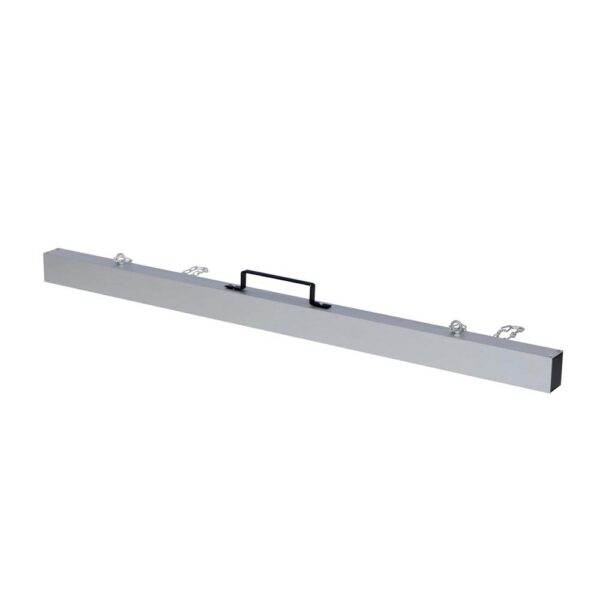Vestil Heavy Duty Magnet Sweeper Chain Hang