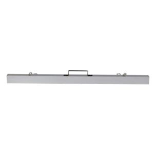 Vestil Heavy Duty Magnet Sweeper Chain Hang