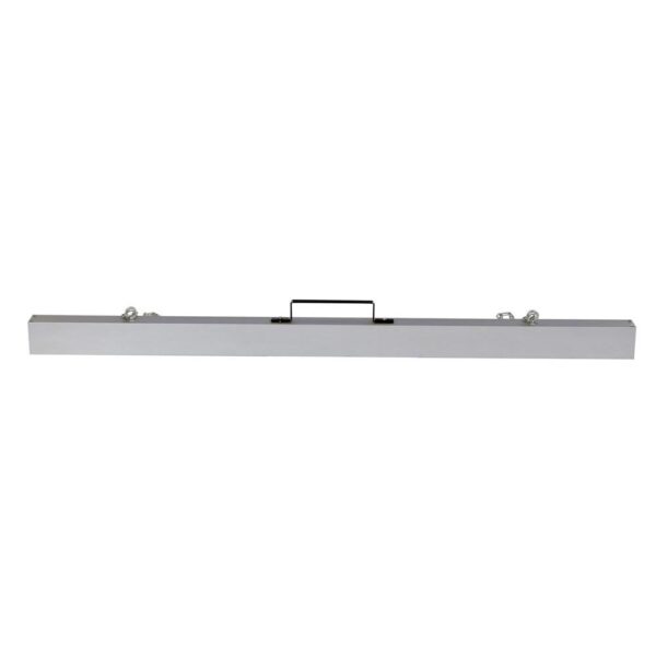 Vestil Heavy Duty Magnet Sweeper Chain Hang