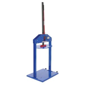 Vestil Mechanical Trash Compactor