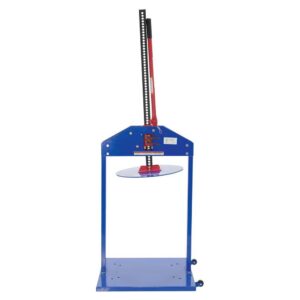 Vestil Mechanical Trash Compactor