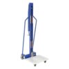 Vestil Lightweight Manual Work Position