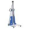Vestil Lightweight DC Power Lift
