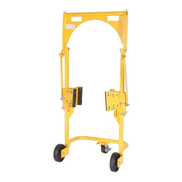 Vestil OCC-2 Cylinder Clutches Portable 200 LB Cap