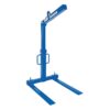 Vestil Overhead Load Lifter Adjut