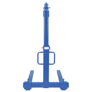 Vestil Overhead Load Lifter Adjut