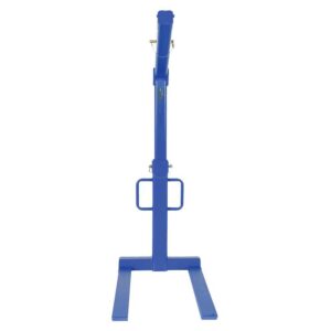 Vestil Overhead Load Lifter Fixed