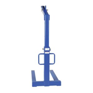 Vestil Overhead Load Lifter Fixed
