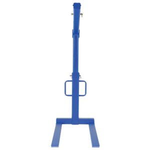 Vestil Overhead Load Lifter Fixed