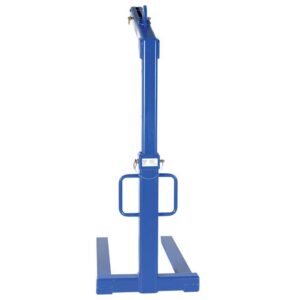 Vestil Overhead Load Lifter Fixed