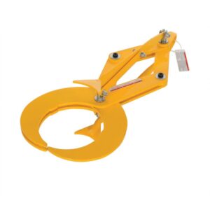 Vestil Heavy-Duty Pipe Grab