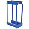 Vestil Pallet Truck Caddy Holder Cylinder