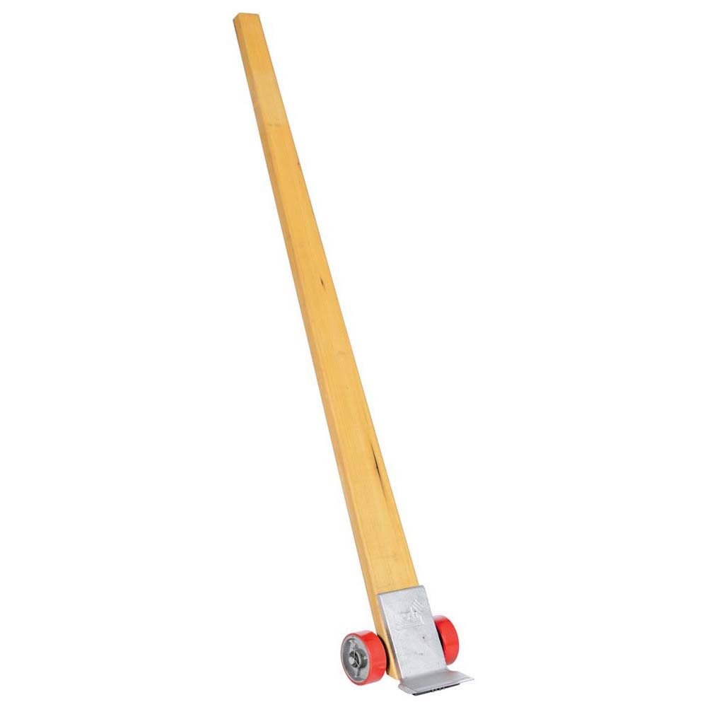 Vestil Wood Prylever Bar 4250 Lb Capacity