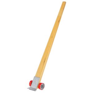 Vestil Wood Prylever Bar 4250 Lb Capacity