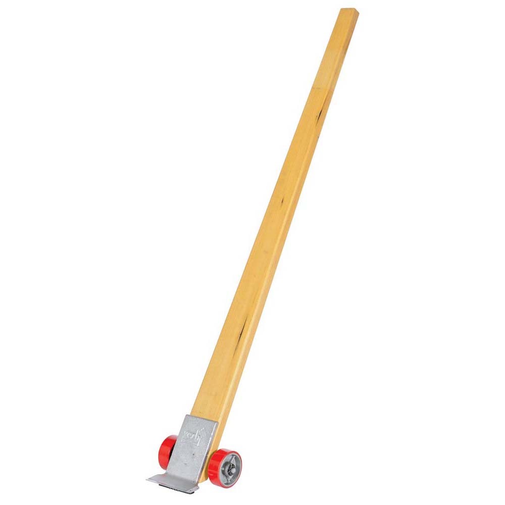 Vestil Wood Prylever Bar 4250 Lb Capacity