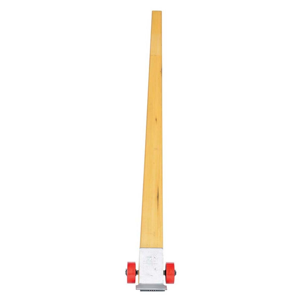 Vestil Wood Prylever Bar 4250 Lb Capacity