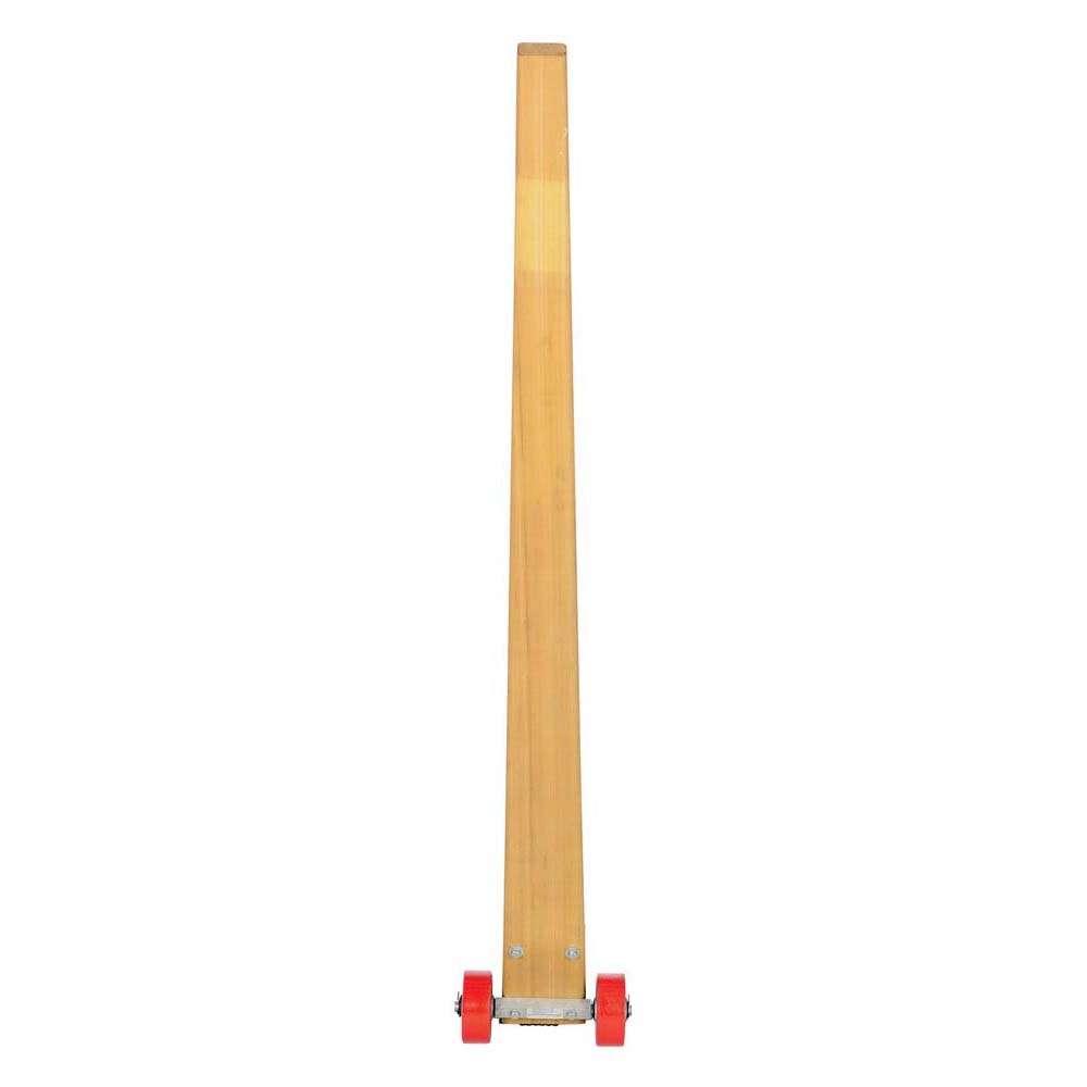 Vestil Wood Prylever Bar 4250 Lb Capacity