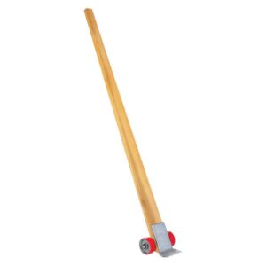 Vestil Wood Prylever Bar 4250 Lb Capacity