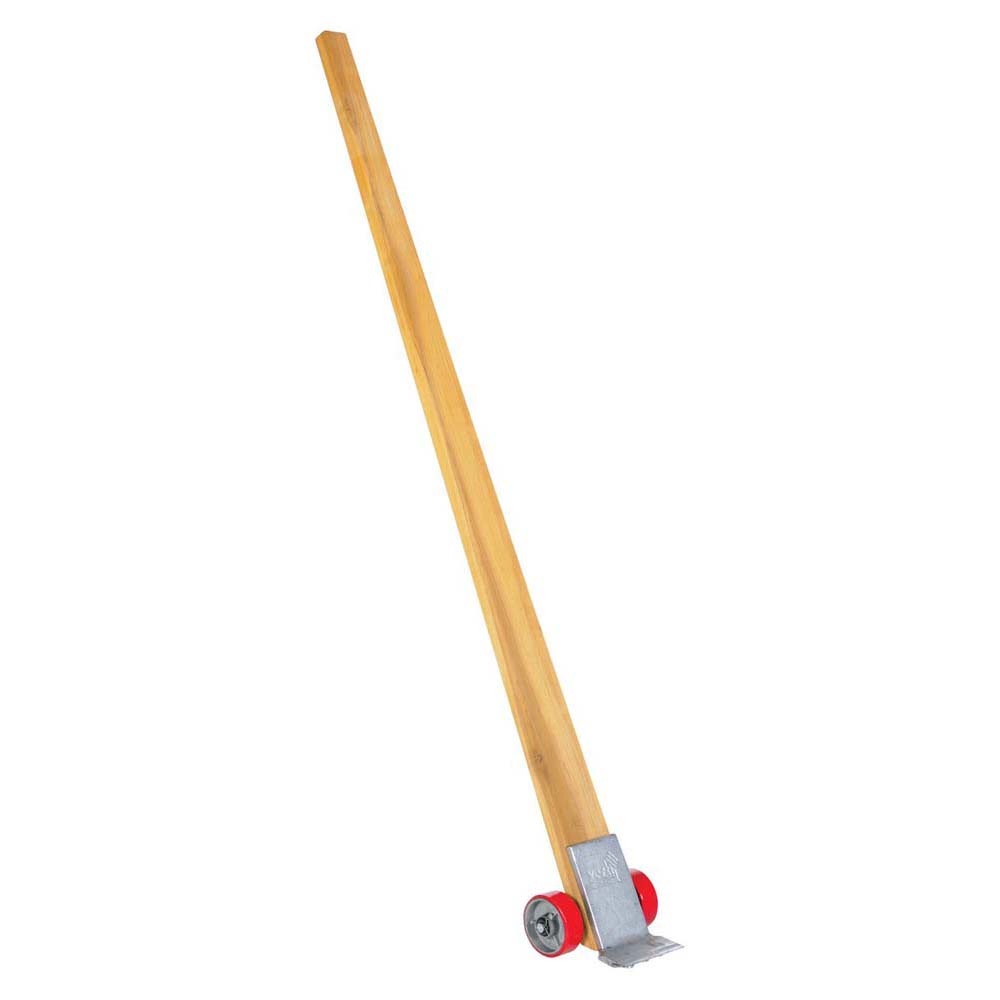 Vestil Wood Prylever Bar 4250 Lb Capacity