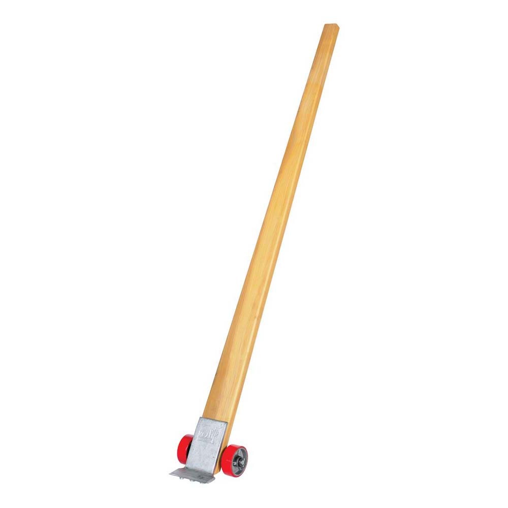 Vestil Wood Prylever Bar 4250 Lb Capacity