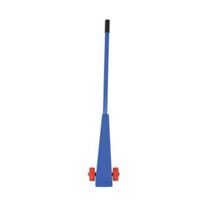 Vestil Steel Prylever Bar 5K