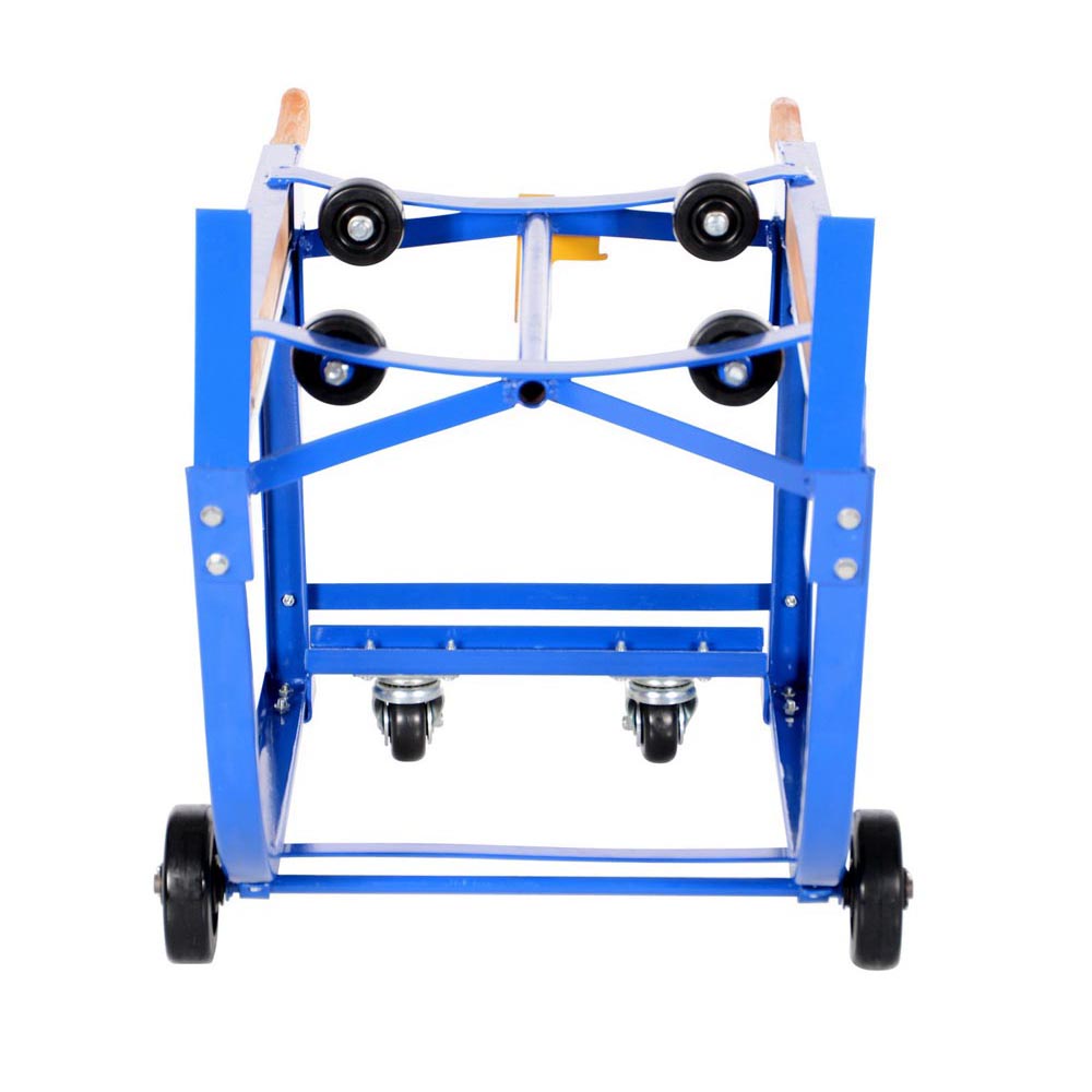 Vestil Rotating Drum Cart 1K