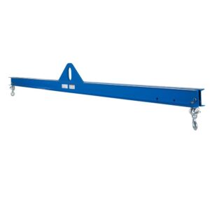 Vestil Economy Spreader Beam