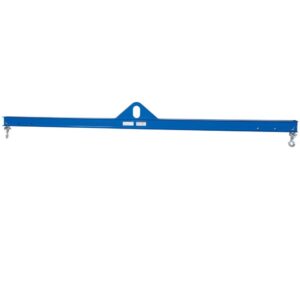 Vestil Economy Spreader Beam