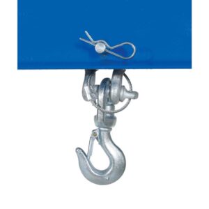 Vestil Economy Spreader Beam