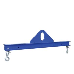 Vestil Economy Spreader Beam