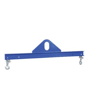 Vestil Economy Spreader Beam