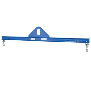 Vestil Economy Spreader Beam