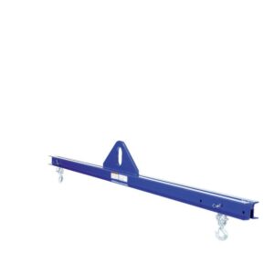 Vestil Economy Spreader Beam