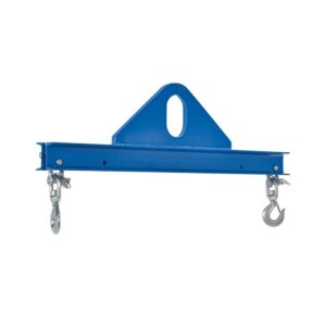 Vestil Economy Spreader Beam