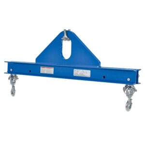 Vestil Economy Spreader Beam