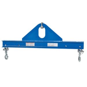 Vestil Economy Spreader Beam