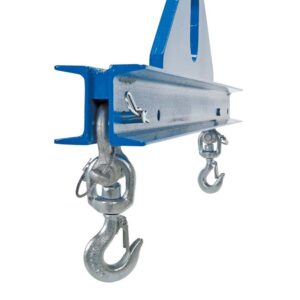 Vestil Economy Spreader Beam
