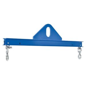 Vestil Economy Spreader Beam