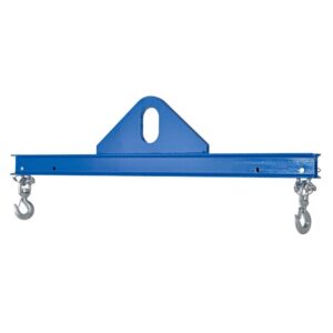 Vestil Economy Spreader Beam