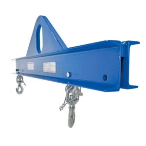 Vestil Economy Spreader Beam