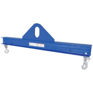 Vestil Economy Spreader Beam