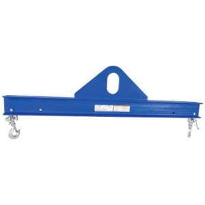 Vestil Economy Spreader Beam