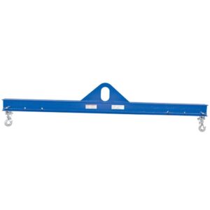 Vestil Economy Spreader Beam