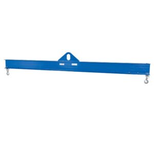 Vestil Economy Spreader Beam