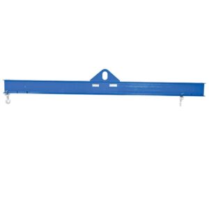 Vestil Economy Spreader Beam