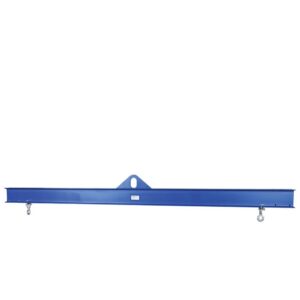 Vestil Economy Spreader Beam