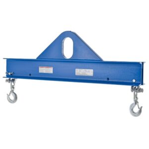 Vestil Economy Spreader Beam