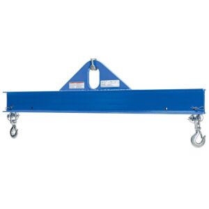 Vestil Economy Spreader Beam